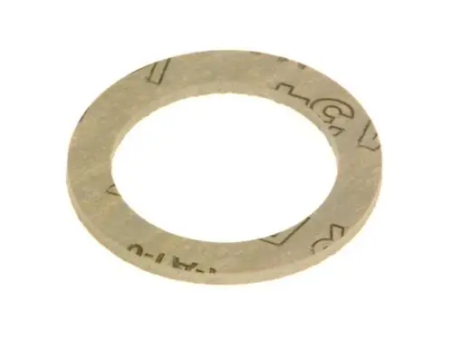 BOSCH-Dichtungs-Set-D27x38x2mm-5x-everp-7747031431 gallery number 1